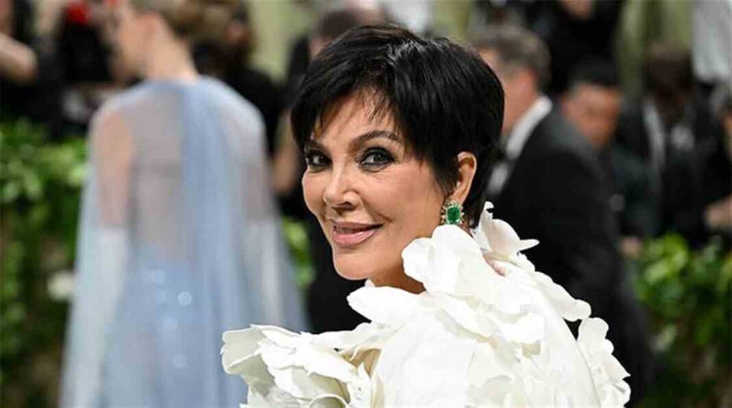 Kris Jenner Shares Nicole Brown S Final Heartbreaking Words Before   Kris Jenner Shares Nicole Browns Final Heartbreaking Words Before Murder 1068x595 