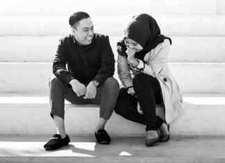 5 Key Online Dating Tips for a Successful Dating Sunday 5-key-online-dating-tips-for-a-successful-dating-sunday