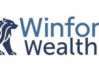 AI-Driven Solutions to Boost Financial Advisors at Winford Wealth a-driven-solutions-to-boost-financial-advisors-at-winford-wealth