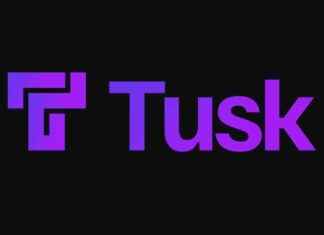 AI-Powered Code Testing Tool by Y Combinator-backed Tusk a-powered-code-testing-tool-by-y-combinator-backed-tusk
