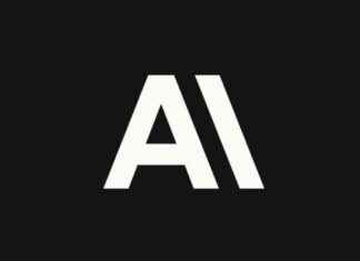 AI Startup Anthropic Aims for $60 Billion Valuation in Market a-startup-anthropic-aims-for-60-billion-valuation-in-market