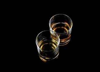 Alcohol and Cancer Risk: Warning from US Surgeon General Dr. Vivek Murthy alcohol-and-cancer-risk-warning-from-us-surgeon-general-dr-vivek-murthy