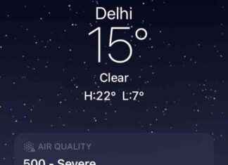 Alternative City Remains Elusive as Delhi Air Quality Worsens alternative-city-remains-elusive-as-delhi-air-quality-worsens