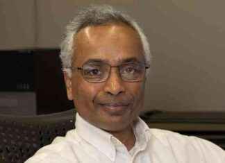 Ananth Grama Named Distinguished Professor of Computer Science at Purdue University ananth-grama-named-distinguished-professor-of-computer-science-at-purdue-university