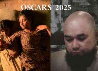 Anuja and Smrithi Mundhra Nominated for Oscars – Latest Updates anuja-and-smrithi-mundhra-nominated-for-oscars-latest-updates