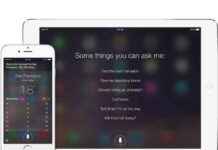 Apple settles Siri lawsuit for $95 million apple-settles-siri-lawsuit-for-95-million