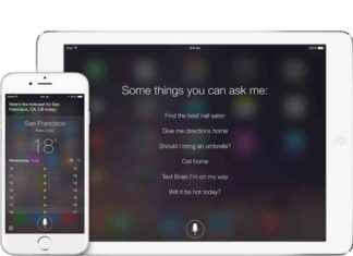 Apple settles Siri lawsuit for $95 million apple-settles-siri-lawsuit-for-95-million