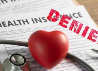 AI’s Impact on Health Insurance Claim Denials: What You Need to Know as-mpact-on-health-nsurance-claim-denials-what-you-need-to-know