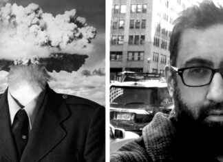 Ashok Rajamani Shares ‘Explosive Journey’ at Leading NY Rehab Center ashok-rajamani-shares-explosive-journey-at-leading-ny-rehab-center