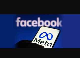 Attract TikTok Creators with Bonuses and Incentives from Meta attract-tiktok-creators-with-bonuses-and-ncentives-from-meta