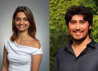 Automating Healthcare Administration: Interview with Eden’s Naomi Rajput and Evan Smith automating-healthcare-administration-nterview-with-edens-naomi-rajput-and-evan-smith