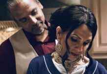 Bay Area Film Celebrated with Virtual Private Screening by Preeti bay-area-film-celebrated-with-virtual-private-screening-by-preeti