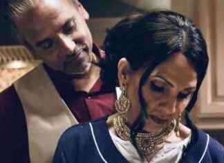 Bay Area Film Celebrated with Virtual Private Screening by Preeti bay-area-film-celebrated-with-virtual-private-screening-by-preeti