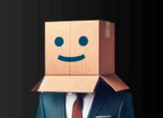 Boardy AI Networking Agent Secures $8 Million Investment boardy-a-networking-agent-secures-8-million-nvestment