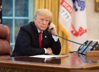 Boosting American Energy: Trump’s Executive Order Impact on EVs boosting-american-energy-trumps-executive-order-mpact-on-evs