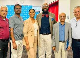 Broward County Declares Diwali a School Holiday in South Florida broward-county-declares-diwali-a-school-holiday-in-south-florida