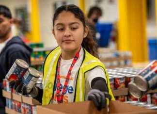 California Service Corps Supports Federal Disaster Recovery Efforts california-service-corps-supports-federal-disaster-recovery-efforts