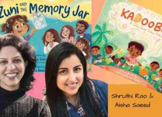Celebrating Desi Stories: Best Picture Books for Children celebrating-desi-stories-best-picture-books-for-children