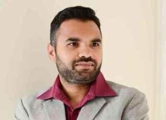 Challenges in Cybersecurity Innovation: Interview with Securify’s Bhaumik Shah challenges-in-cybersecurity-nnovation-nterview-with-securifys-bhaumik-shah