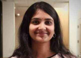 Championing Gender Justice: Mathangi Swaminathan’s Survivor-Led Innovation championing-gender-justice-mathangi-swaminathans-survivor-led-nnovation