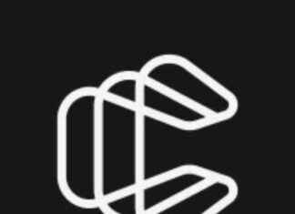 Collate Biotech Startup Raises $30M Seed Fund for Automation collate-biotech-startup-raises-30m-seed-fund-for-automation