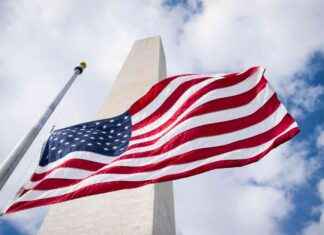 Complete List of U.S. Presidents in Order complete-list-of-us-presidents-in-order