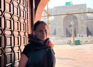 Culinary Journey: Breakfast in Lahore, Lunch in Amritsar, Dinner in Bangalore culinary-journey-breakfast-in-lahore-lunch-in-amritsar-dinner-in-bangalore