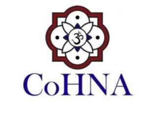 DOJ Teams Up with CoHNA to Improve Hindu Representation and Protection doj-teams-up-with-cohna-to-mprove-hindu-representation-and-protection