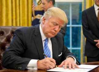 Donald Trump Affirms No Change in Stance on H-1B Visas donald-trump-affirms-no-change-in-stance-on-h-1b-visas