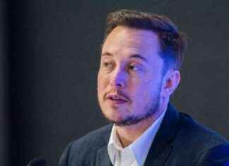 Elon Musk Drops ‘Kekius Maximus’ Title After Cybertruck Incident: Analysis elon-musk-drops-kekius-maximus-title-after-cybertruck-ncident-analysis