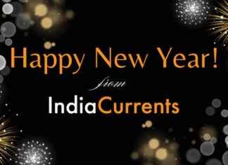 Embracing the Future: The Top Trends and Innovations of 2025 embracing-the-future-the-top-trends-and-nnovations-of-2025