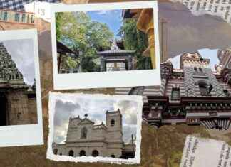 Exploring Colombo’s Diverse Spiritual Heritage: A Historical Overview exploring-colombos-diverse-spiritual-heritage-a-historical-overview