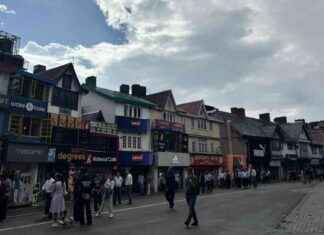 Exploring Shimla: A Day Chasing the Phantom Rickshaw exploring-shimla-a-day-chasing-the-phantom-rickshaw