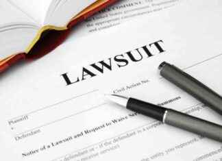 FTC Lawsuit Targets CVS, Cigna, and UnitedHealth Group ftc-lawsuit-targets-cvs-cigna-and-unitedhealth-group