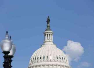 H-1B Visa Crackdown Concerns Raised by Laken Riley Act h-1b-visa-crackdown-concerns-raised-by-laken-riley-act