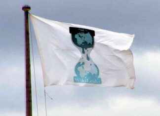 Hindenburg Research: Latest Whistleblower in the Aftermath of WikiLeaks and Facebook hindenburg-research-latest-whistleblower-in-the-aftermath-of-wikileaks-and-facebook