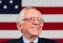 Modernizing H-1B Visa Program Amid Criticism from Sanders: DHS Update modernizing-h-1b-visa-program-amid-criticism-from-sanders-dhs-update