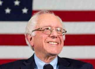 Modernizing H-1B Visa Program Amid Criticism from Sanders: DHS Update modernizing-h-1b-visa-program-amid-criticism-from-sanders-dhs-update