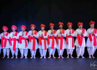 Naatak Presents ‘Ghasiram Kotwal’ – A Cult-Classic in the Bay Area! naatak-presents-ghasiram-kotwal-a-cult-classic-in-the-bay-area