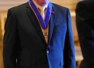 Nationwide Singalong to Mark 80 Years Since VE Day nationwide-singalong-to-mark-80-years-since-ve-day