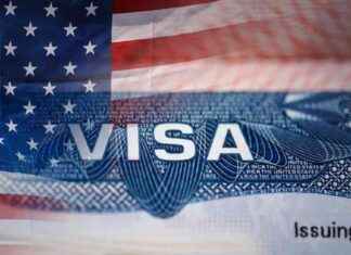 Indian Tourists in the US: Two Million Visitors in 2024 ndian-tourists-in-the-us-two-million-visitors-in-2024