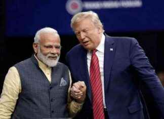 India’s Plan to Repatriate 18,000 Illegal Migrants from US ndias-plan-to-repatriate-18000-llegal-migrants-from-us