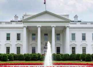 New Year’s Day at the White House: Biden and Trump Plans Revealed new-years-day-at-the-white-house-biden-and-trump-plans-revealed