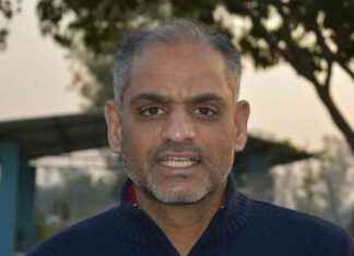 International Business Travel: 3 US Meetings & Delhi Funeral – Impact on Global Business nternational-business-travel-3-us-meetings-delhi-funeral-mpact-on-global-business