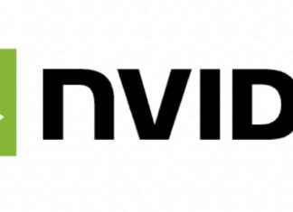 Nvidia Stock Plummets as DeepSeek Gains Traction nvidia-stock-plummets-as-deepseek-gains-traction