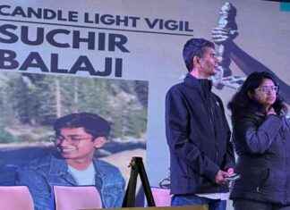 Parents of OpenAI Whistleblower Suchir Balaji Seek Truth: Revealing the Story parents-of-opena-whistleblower-suchir-balaji-seek-truth-revealing-the-story