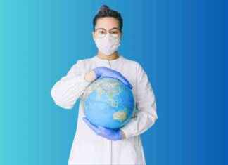 Preparing for Global Public Health Threats: Is the US Ready? preparing-for-global-public-health-threats-s-the-us-ready