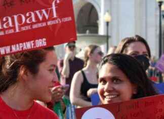 Protecting Vulnerable Communities: NAPAWF’s Stand Against Cruel Executive Orders protecting-vulnerable-communities-napawfs-stand-against-cruel-executive-orders