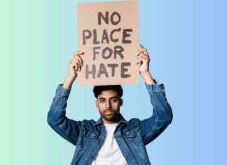 Rising Concerns for Indian-Americans: Cal vs Hate Crimes in California rising-concerns-for-ndian-americans-cal-vs-hate-crimes-in-california