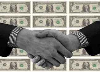 Rivian Secures U.S. Energy Department Loan for Georgia Manufacturing Site rivian-secures-us-energy-department-loan-for-georgia-manufacturing-site